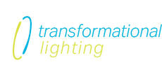 Transformational Lighting
